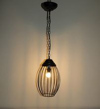 Nordic Hanging Lamp