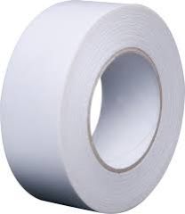 Double Sided Tissue Tape