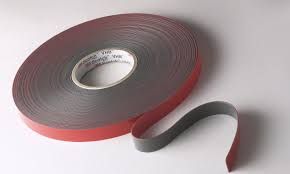 Gasket Tape