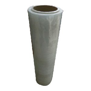 LAMINATED STRETCH FILM ROLL