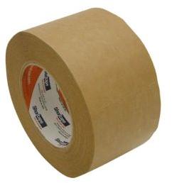 PAPER BASE TAPE KRAFT TAPE