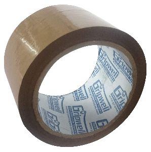 Self Adhesive Tape