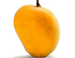 Fresh Mango