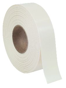 Double Side Foam Tape