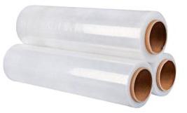 PE LAMINATED FILM ROLL