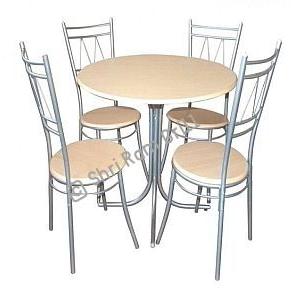 dining room table set