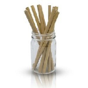 Bamboo Drinking Straws