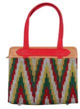 Canvas Bag