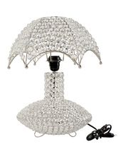 Chandelier Pendant Light