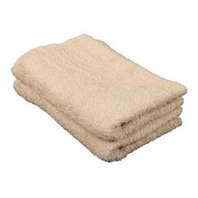 Cotton Sport Cotton Towel