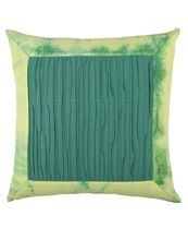 Cushion Cover Pillow Case