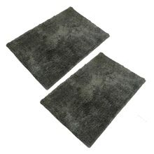 Floor Carpet And Bath Mat Rugs