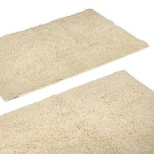 Foor Mat Bath Rug