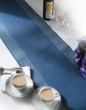 Hand Laminated Table Placemat