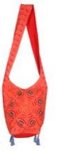 Hobo Women Sling Bag