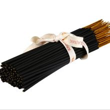 Lavender Scented Incense Sticks