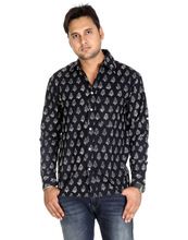 Mens Casual Shirt