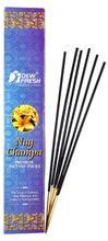 Nag Champa Incense Stick