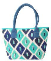 Party Tote Bag