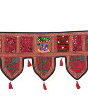 Wall Door Hanging Bhandhanwar