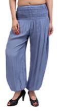 Womens Trouser Pant