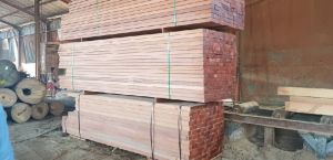 Merbau Timber Wood