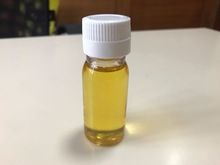 Lemon Grass oil