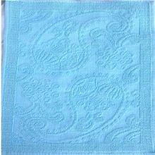 Anti Slip Bath Mat