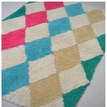 Cotton Bathmat