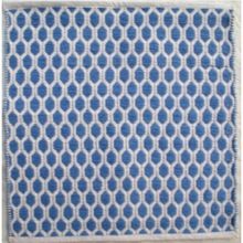 Entrance Anti Slip Floor Mat