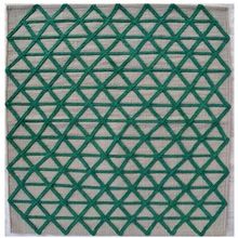 Entrance Floormat