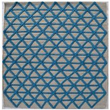 high quality Outdoor Floormat