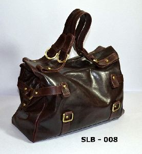 fashion leather bags