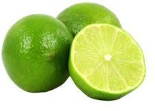 Sweet Lime