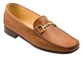 Mens Loffer shoes