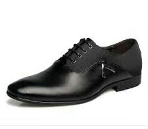 Mens Formal Shoes