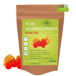 Ashwagandha Powder