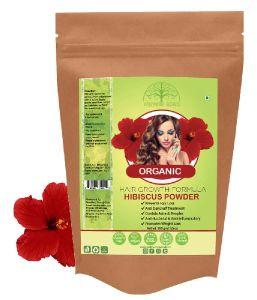 Hibiscus Powder