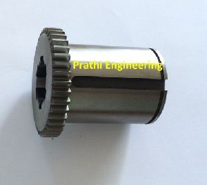 HMT Grinding Machine Spare Parts