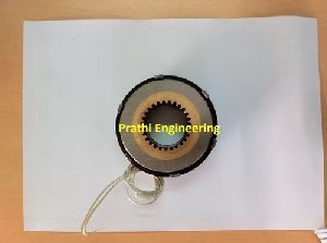 HMT Grinding Machine Spare Parts