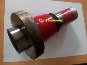 HMT Grinding Machine Spare Parts