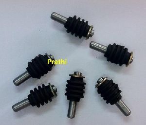 LB17 HMT Lathe Machine Spare Parts