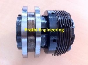 HMT Drilling Machine Spare Parts