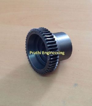 RM-65/63 HMT Radial Drilling Machine Spare Parts