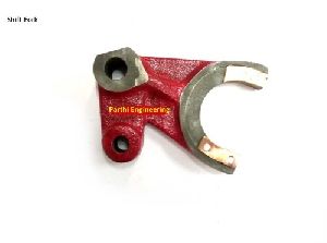 RM-65/63 HMT Radial Drilling Machine Spare Parts