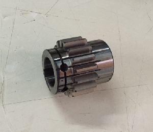 NH22/26 HMT Lathe Machine Spare Parts