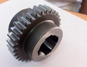 NH22/26 HMT Lathe Machine Spare Parts