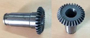 NH22/26 HMT Lathe Machine Spare Parts