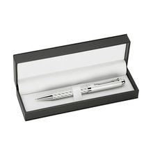 Pen Box