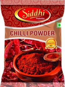 Mirchi Powder